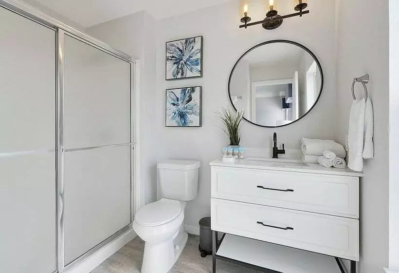 Encantada Resort Vacation Townhomes By Idiliq