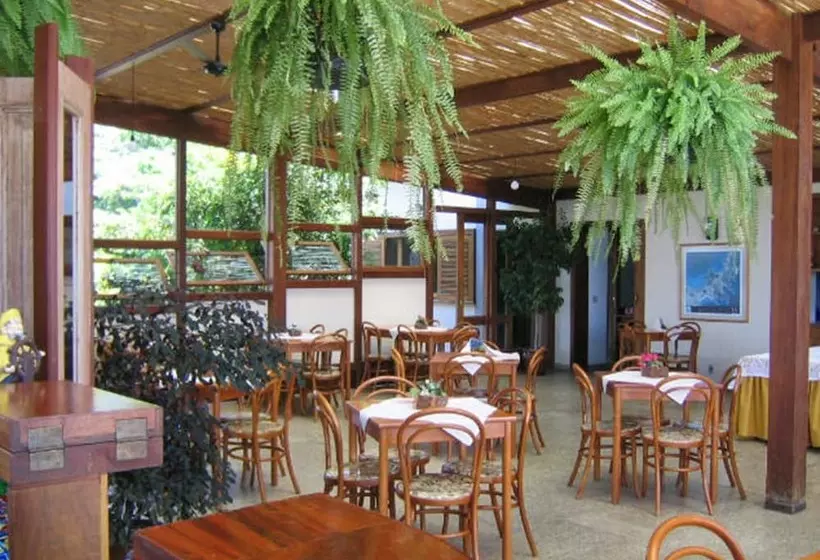 هتل Barlavento Suites