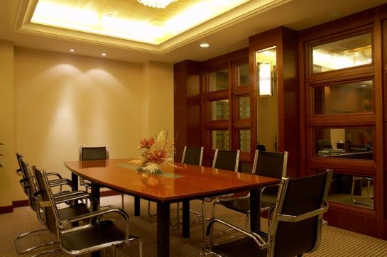 호텔 Blue Horizon International