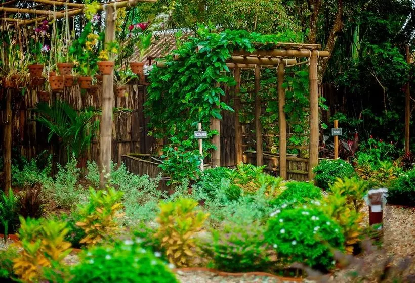 هتل Chen Sea Resort & Spa Phu Quoc