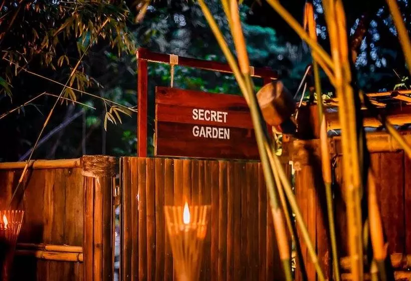 هتل Chen Sea Resort & Spa Phu Quoc