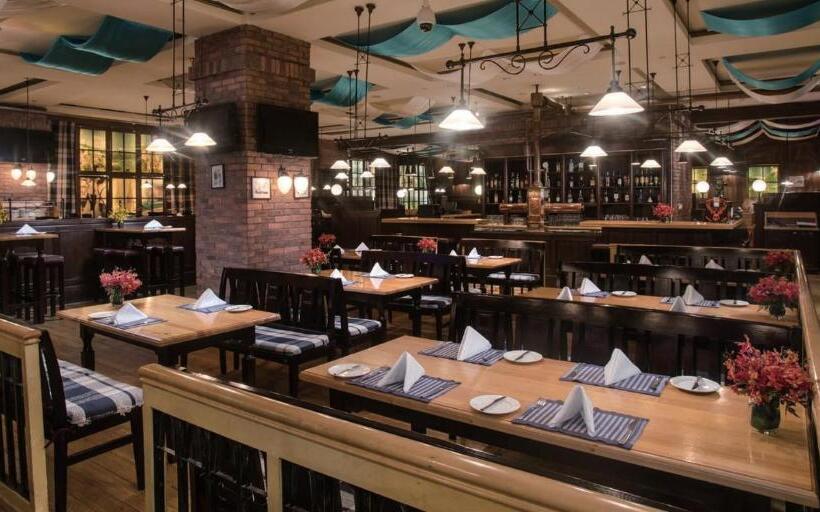 酒店 Crowne Plaza Wuxi City Center