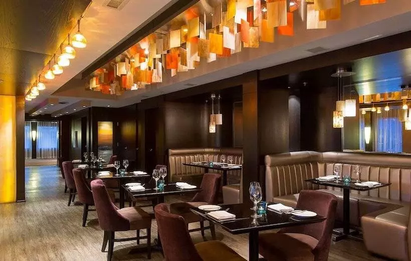 Grande Rockies Resort Bellstar Hotels & Resorts