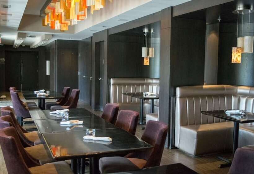 Grande Rockies Resort Bellstar Hotels & Resorts