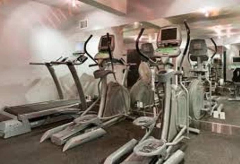 Grande Rockies Resort Bellstar Hotels & Resorts