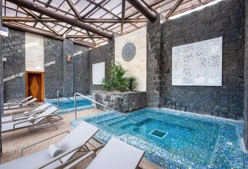 Hotel Riu Karamboa - Adults Only - All Inclusive