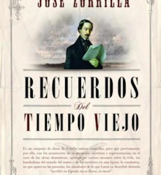 فندق ريفى La Posada De Los Comediantes