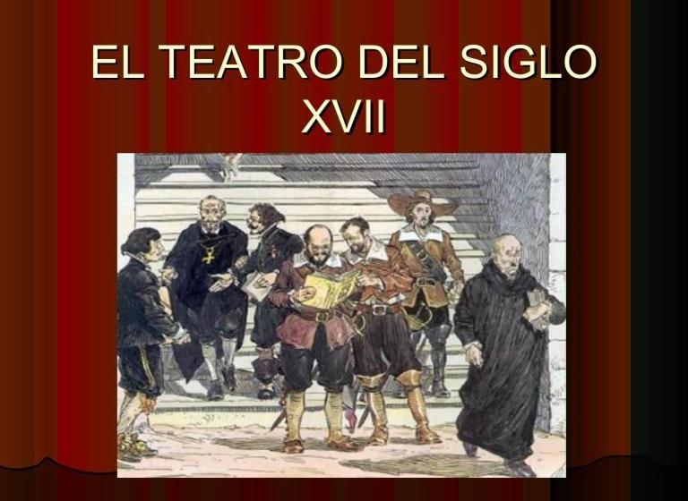 فندق ريفى La Posada De Los Comediantes