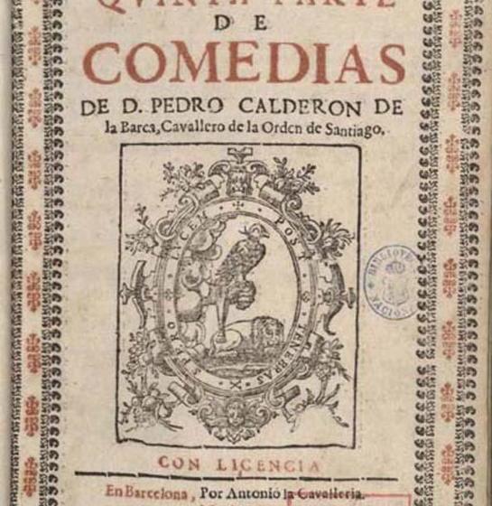 فندق ريفى La Posada De Los Comediantes