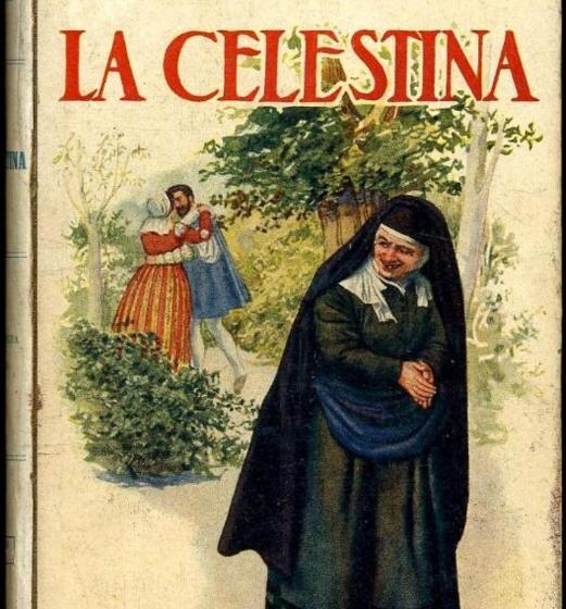 فندق ريفى La Posada De Los Comediantes