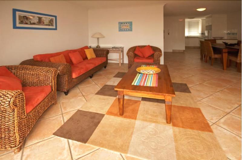 فندق Santorini Holiday Units