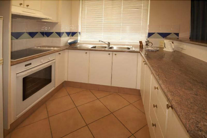 فندق Santorini Holiday Units