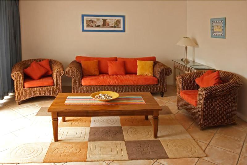 فندق Santorini Holiday Units