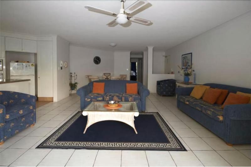 فندق Santorini Holiday Units