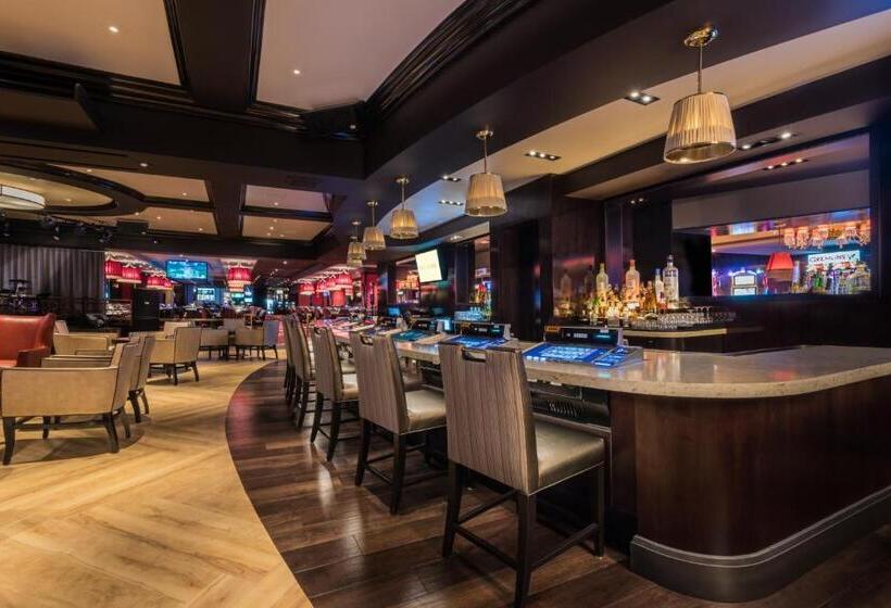 فندق The Cromwell