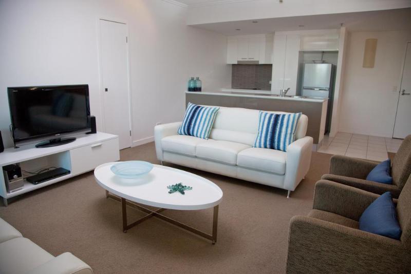 Hotel Ultiqa Freshwater Point Resort