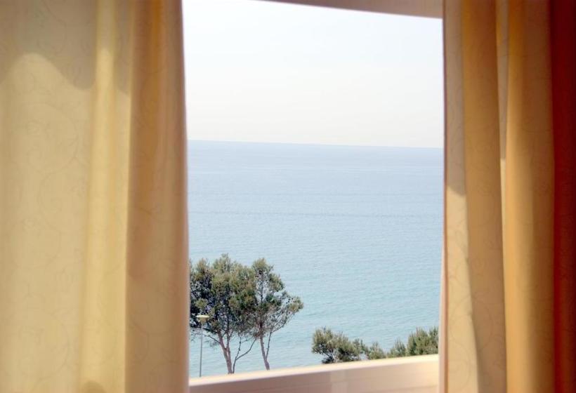 Rentalmar Calas De Miami