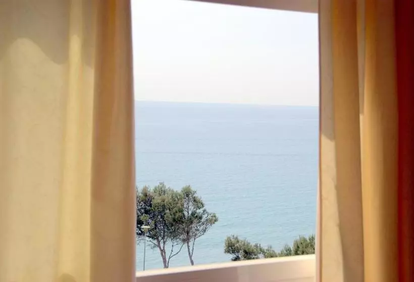 Rentalmar Calas De Miami