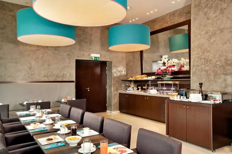 Residhome Nantes Berges De La Loire