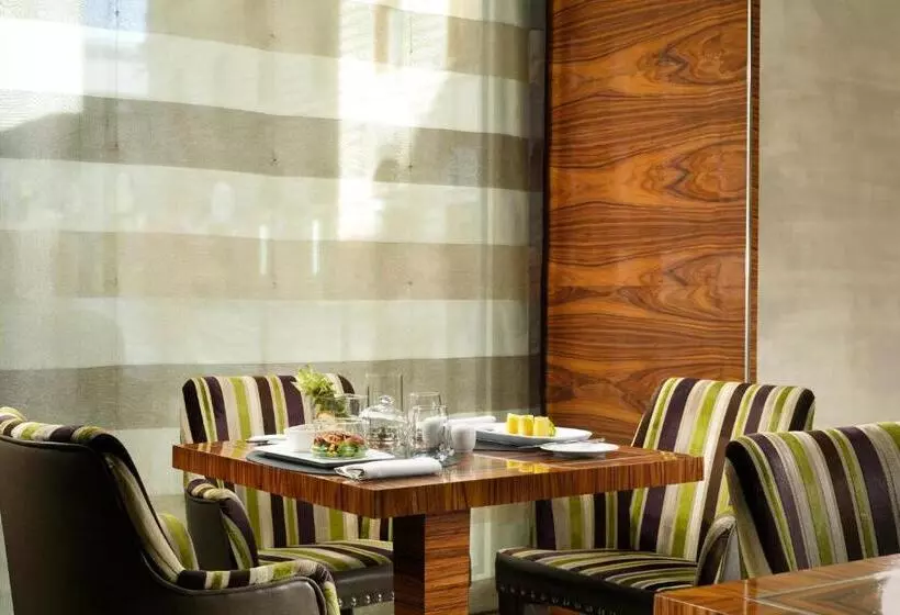 Unahotels Decò Roma