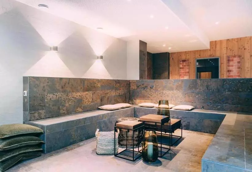 Gut Hügle Erlebnishof & Spa