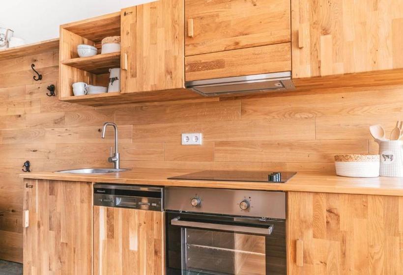 Gut Hügle Erlebnishof & Spa