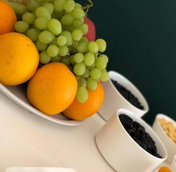 Szálloda готель пасаж