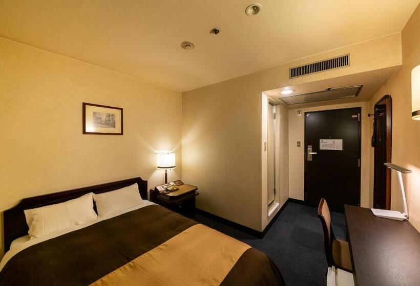 호텔 Kyoto Central Inn