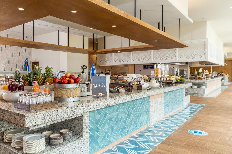 Margaritaville Island Reserve Cap Cana Hammock   An Adults Only Karisma All Inclusive Experience