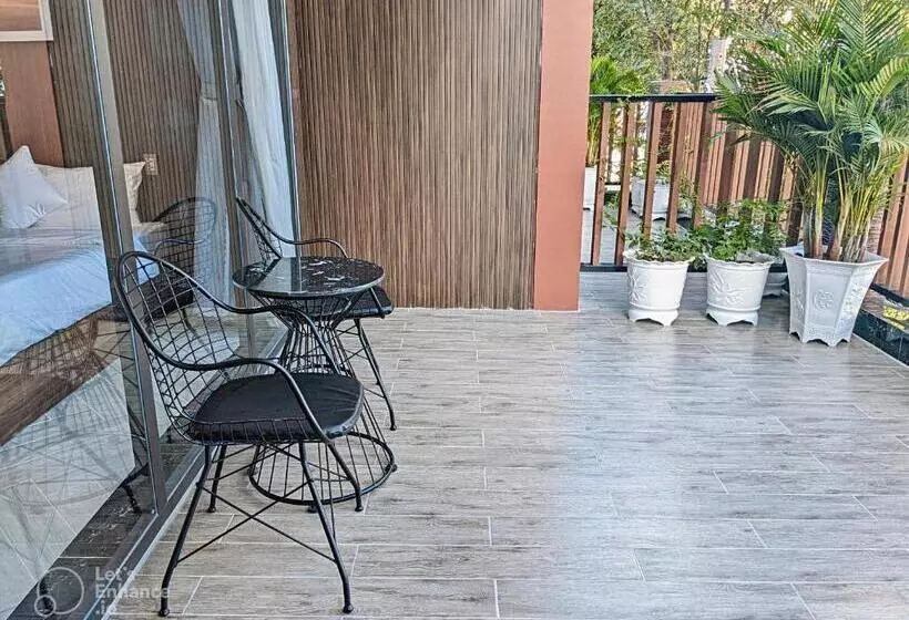 Tuấn Ninh Hotel Ii