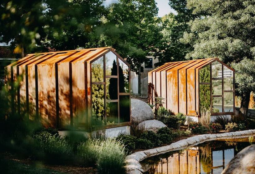 Vinha Boutique Hotel   The Leading Hotels Of The World