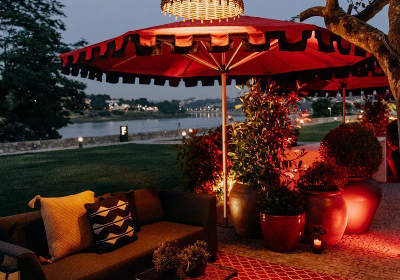 Vinha Boutique Hotel   The Leading Hotels Of The World