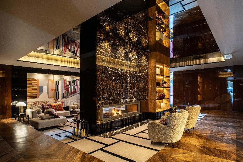 Vinha Boutique Hotel   The Leading Hotels Of The World