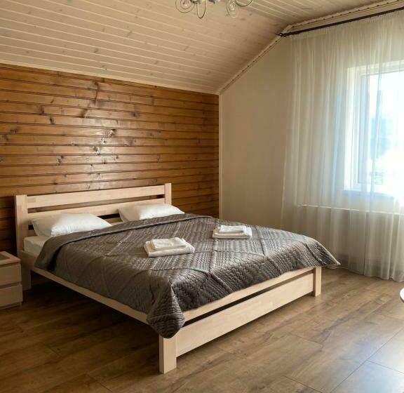 Panzió солодкий гранат