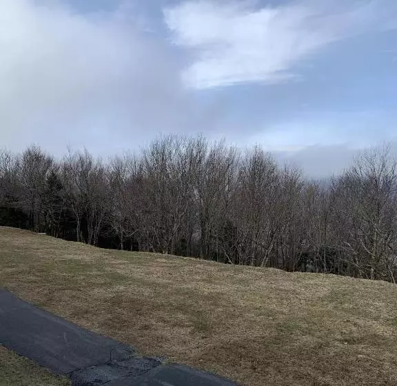 Sunsets At Summit 108b, Free Wi Fi, Parking And Ac