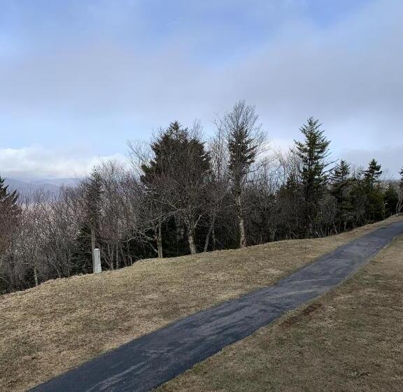 Sunsets At Summit 108b, Free Wi Fi, Parking And Ac