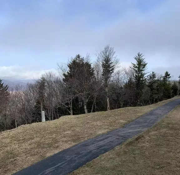 Sunsets At Summit 108b, Free Wi Fi, Parking And Ac