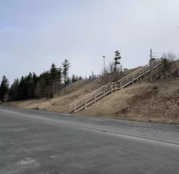 Sunsets At Summit 108b, Free Wi Fi, Parking And Ac