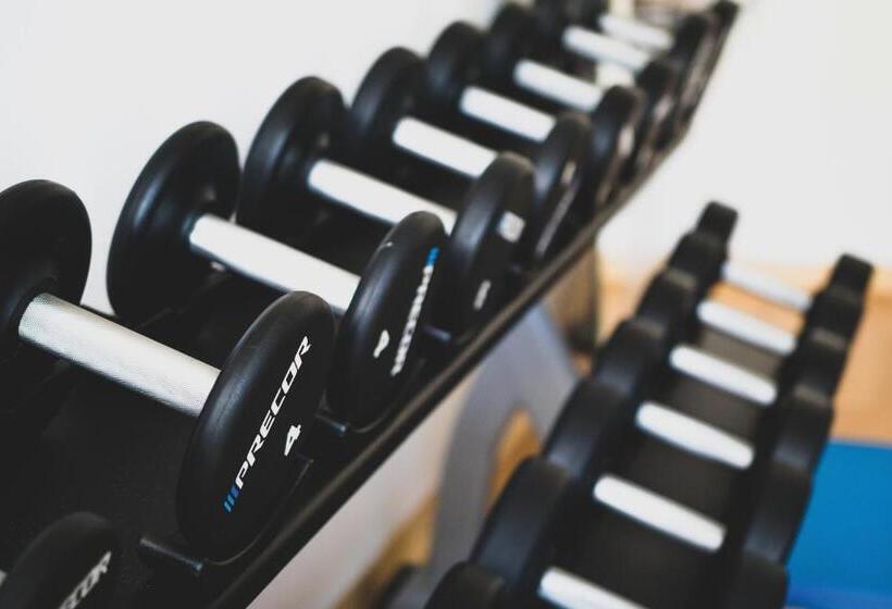 Boutique Hotel Edelmanns