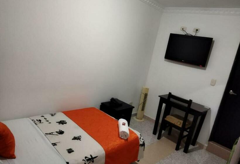 Отель El Portal De Valencia