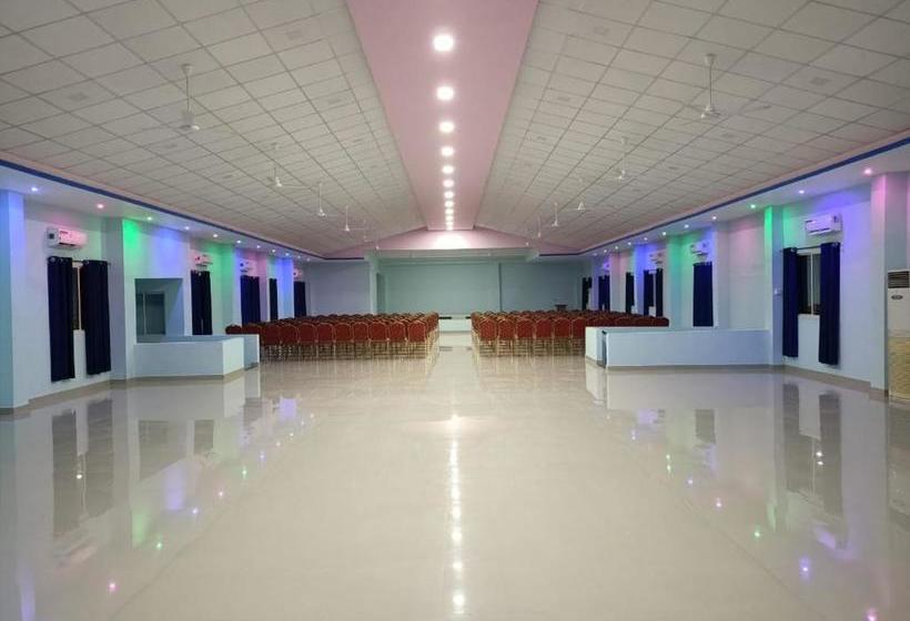 Hotel Harisuns Plaza