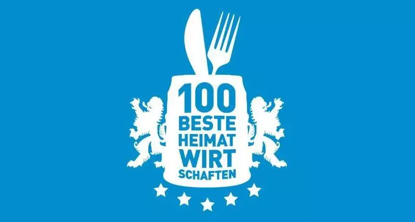 Hotelli Wirt Z´ Engelsberg