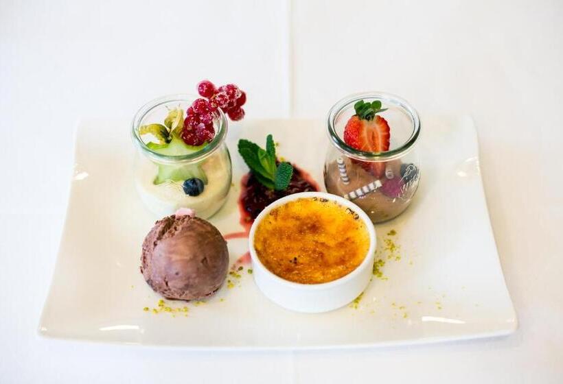 Отель Wirt Z´ Engelsberg