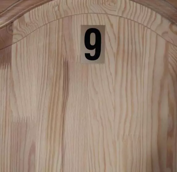 Majatalo садиба градний узвіз