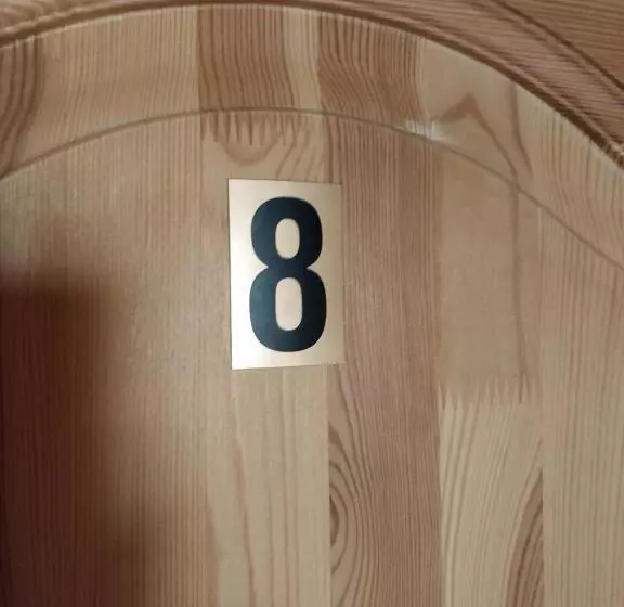 Majatalo садиба градний узвіз