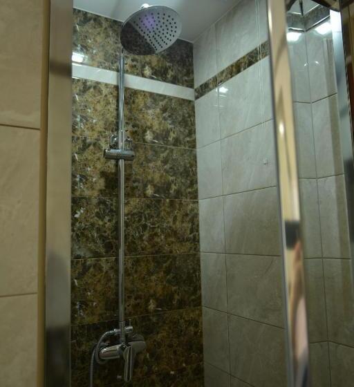 פנסיון котедж соняшник