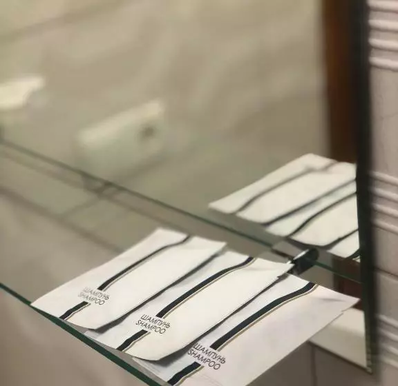 Majatalo під магурою