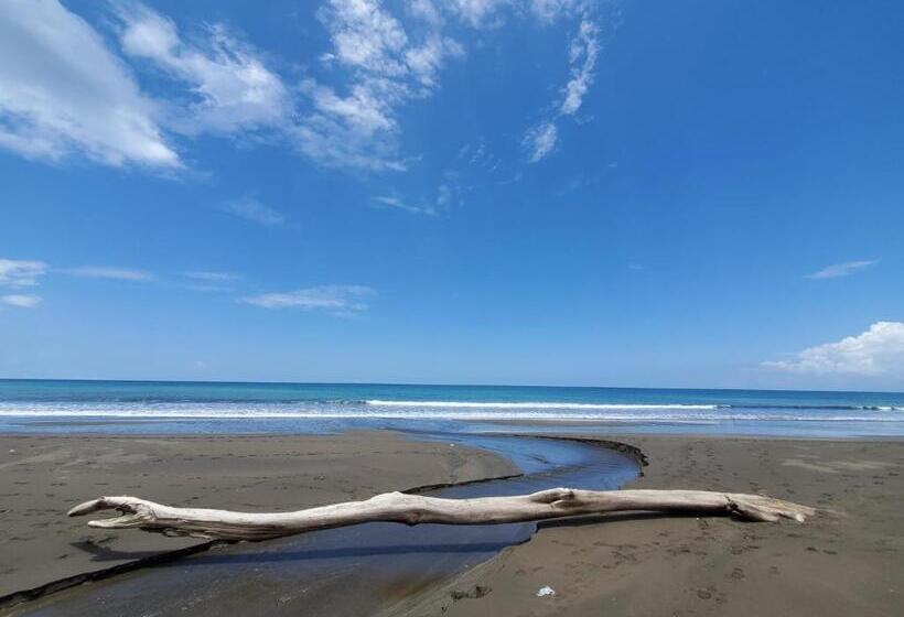 Hostel Posada El Esfuerzo