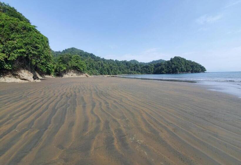 Hostel Posada El Esfuerzo