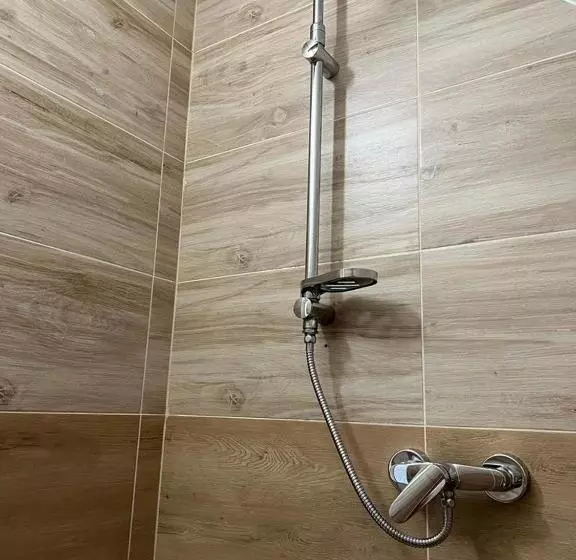 ペンション Chata   Sport   Ski